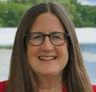 Jeanne Sullivan