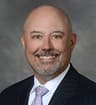 Carroll Carson