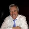 Mark Currier