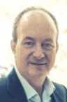 Benjamin Armstrong