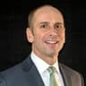 Christopher Del Col