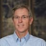 Mark Stratton
