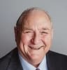 Ronald Detweiler