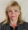 Bonnie Smallwood