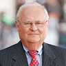 Jerry Bainbridge