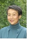 Bettina Lee