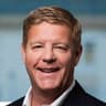 Steven Sundberg