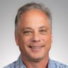 Joseph Bonanno