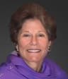 Wendy Paskin-jordan