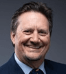 Kenneth Fincher
