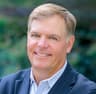Mark Batzel