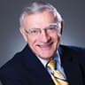 Richard Stjohn