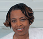 Davita Alford-cooper