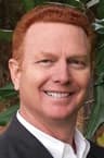 Gary Dannar