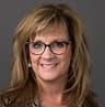Debra Spencer