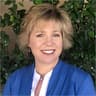 Catherine Smith