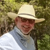 Robert Larue