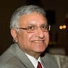 Hans Sharma