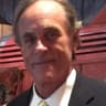 Richard Preston