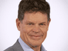 William Mccoll