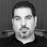 Raphael Vega