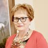Gloria Bohannon