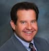 William Jones