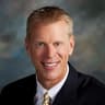 Michael Brocker