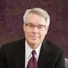 William Henzey