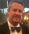 James Wheeler