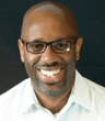 Eric Grant