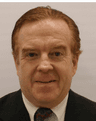 Brian Gilmartin