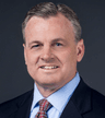 Donald Lueke