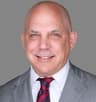 Todd Battaglia