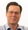 Dwight Schaefer