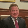 Kevin Clark