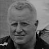 Michael Rule