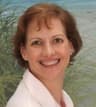 Leslie Beck