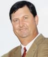 John Mugarian