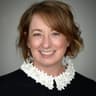 Elizabeth Foley