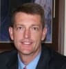 Todd Bishop