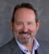 Robert Davenport