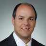 Alan Conner