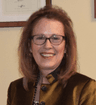 Patricia Conway