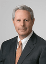 Daniel Weingeist