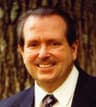 Michael Crifasi