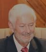 William Hester