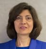 Christine Bules