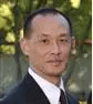 Junmin Chang