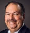 Reynaldo Cruz